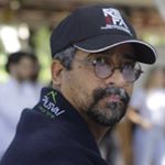 Profile Picture of Pablo Melo Lizardo (@pmelo14) on Instagram