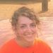 Profile Picture of Jodi Hales (@jodihales) on Pinterest