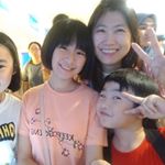 Profile Picture of Michelle Goh (@michelle.goh.5059) on Instagram