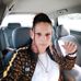 Profile Picture of Joni Manning (@joni.cousar) on Facebook