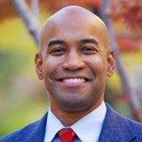 Profile Picture of Ian Tong (@ian-tong-3) on Quora