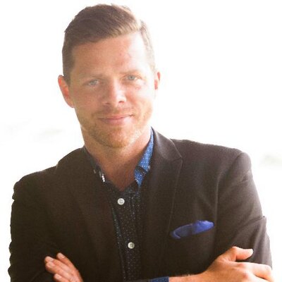 Profile Picture of Mike Sikorski (@SikorskiMike) on Twitter