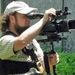 Profile Picture of Michael Sizer (@michaelsizer) on Pinterest