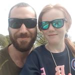 Profile Picture of Grant Holder (@_gruntos_) on Instagram