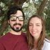 Profile Picture of Julia Magill (@julia.magill) on Facebook