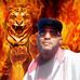 Profile Picture of George Lunitic G Packnett (@george.l.packnett) on Facebook