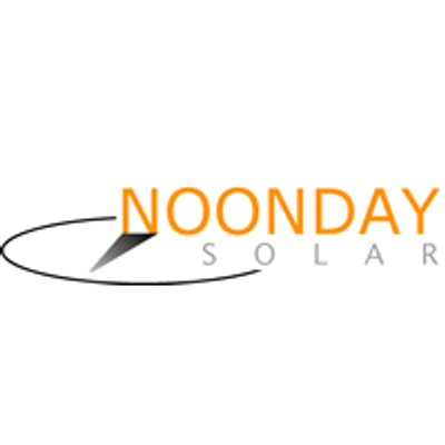 Profile Picture of Tony Renfrow (@noondaysolar) on Twitter