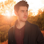 Profile Picture of Peter Fenech (@eoskid) on Flickr