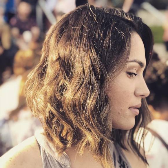 Profile Picture of Amanda Cariús (@amandacarius) on Poshmark