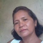 Profile Picture of marieta fernando ocon (@marietafernandoocon) on Instagram