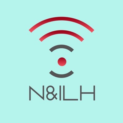 Profile Picture of Nate And Ian (@NateandIan1) on Twitter