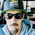 Profile Picture of Nathaniel Vincent (@rootsnatty1) on Instagram