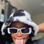 Profile Picture of Pere Jerry (@perejerry_og) on Instagram