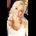 Profile Picture of Ashley Kennedy (@akennedy.xx) on Instagram