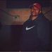 Profile Picture of Chris Boone (@Chris-Boone) on Facebook