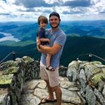 Profile Picture of Grant Pierce (@pierce_investments) on Instagram