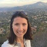 Profile Picture of Julie Vesely (@veselyjulie) on Instagram