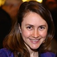 Profile Picture of Jane Hanlon (@jane-hanlon-6) on Quora