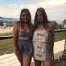 Profile Picture of Caroline Testa (@caroline.testa.9) on Facebook