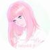 Profile Picture of Bailey Bloom (creame cat) (@bailey.bloom.31586) on Facebook
