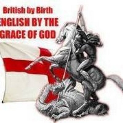 Profile Picture of Paul Negus (@paulnegus64) on Twitter