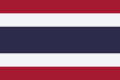 Profile Picture of Thai peopleon Wikipedia