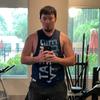 Profile Picture of Jonathan Mcmillan (@@jonathanmcmillan5) on Tiktok