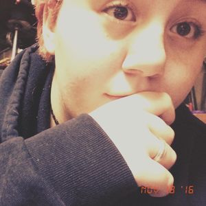 Profile Picture of Ashton Dyer (@cooke_munster_) on Myspace