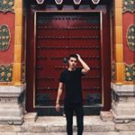 Profile Picture of Rick Stevenson (@rickk_steve) on Instagram