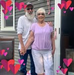 James Slack - Facebook Profile Picture of James Slack (@James-Slack) on Facebook