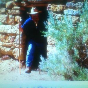 Profile Picture of Kirk Tatum (@kirktatum) on Myspace