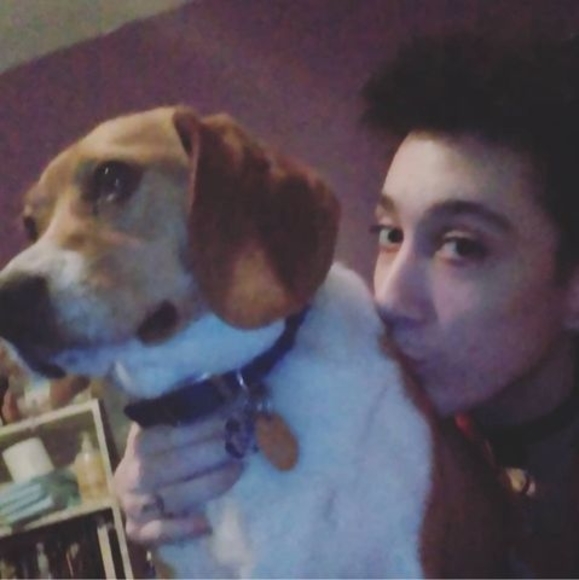 Profile Picture of Briar Juneau (@sundayjuneau) on Poshmark