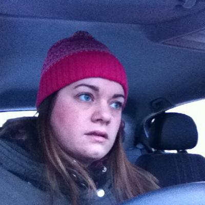 Profile Picture of Bernice (@BerniceKearns) on Twitter