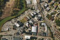 Profile Picture of McKees Rocks, Pennsylvania - Wikipediaon Wikipedia