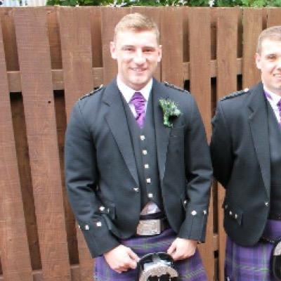 Profile Picture of Darren Keith (@darrenkeith23) on Twitter