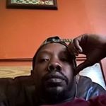 Profile Picture of Marcus Mallett (@marcus.mallett) on Instagram