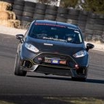 Profile Picture of 🔰Daniel Belinchon🔰BELIN🇪🇸 (@belin_fiesta_mk7.5) on Instagram