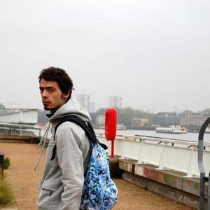 Profile Picture of Deck Me (@401773852) on Myspace