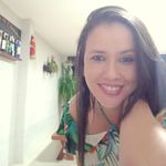 Profile Picture of Carla Bianchini (@carla.bianchini.94) on Instagram