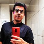 Profile Picture of Shawn Mathew (@shawnmthw59) on Instagram