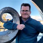 Profile Picture of Peter Drury (@seattledrury) on Instagram