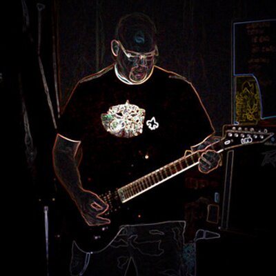 Profile Picture of Chris Fender (@FenderChris) on Twitter