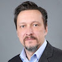 Profile Picture of Dirk Schulte (@dirk-schulte-6) on Quora