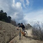 Profile Picture of Michael Revak (@revak970) on Instagram