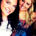 Profile Picture of Davida (@davidaswader16) on Instagram