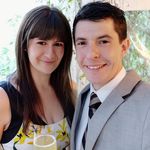 Profile Picture of Gareth Day (@gday1990) on Instagram