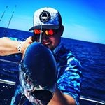 Daniel Elenbaas - Instagram Profile Picture of Daniel Elenbaas (@delenbaas) on Instagram