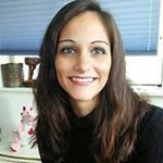 Profile Picture of Amanda Rodriguez (@nadamarie06101314) on Instagram