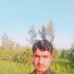 Profile Picture of Malik Arshad Arshi (@malik.arshadarshi.12) on Facebook