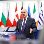 Profile Picture of Vagelis Meimarakis (@vmeimarakis) on Instagram